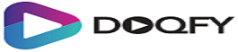 doqfylogo